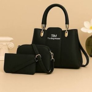 Women's Crossbody Shoulder Bag